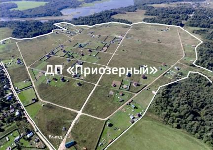 ������ ��������� ������� � �������� ��������� ������ (���� �2)