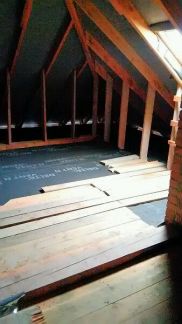 ������ ��� 9 ����� �� ��������� �-� �.�. ���������� �������� (���� �11)