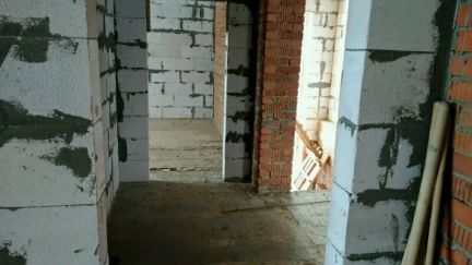 ������ ��� 9 ����� �� ��������� �-� �.�. ���������� �������� (���� �18)