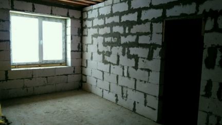 ������ ��� 9 ����� �� ��������� �-� �.�. ���������� �������� (���� �19)