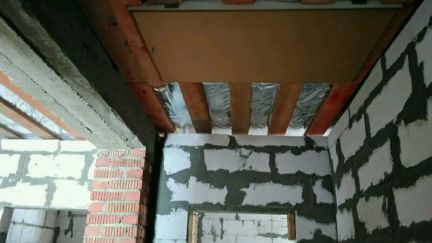 ������ ��� 9 ����� �� ��������� �-� �.�. ���������� �������� (���� �14)