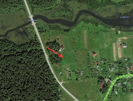 ������ ��������� ������� ����������� ����� �. ��������. (���� �5)