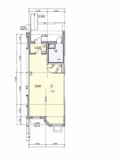 ����� ��������� ���������� ���������� 6 ���������� 3�6 (���� �8)