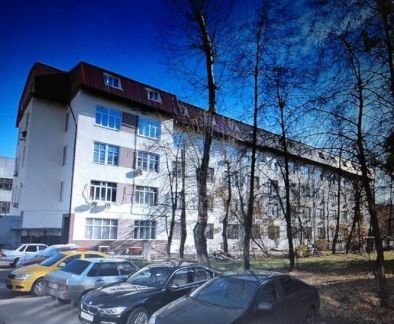 ����� ���� �� 1-� ����������� 22 (���� �2)