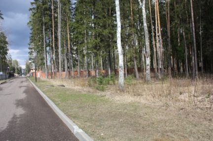 ������ ��������� ������� ���������� ������� ���������� ����� ������ ���� �� (���� �2)