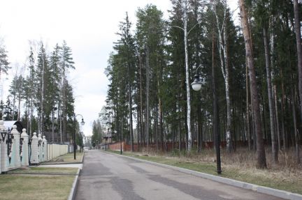 ������ ��������� ������� ���������� ������� ���������� ����� ������ ���� �� (���� �3)