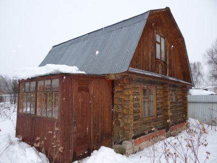 ������ ��������� ������� �� 130 �� �� ���� ����������� ���������� �������� (���� �4)