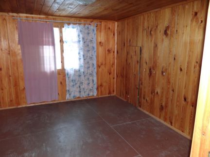 ������ ��������� ������� �� 130 �� �� ���� ����������� ���������� �������� (���� �5)