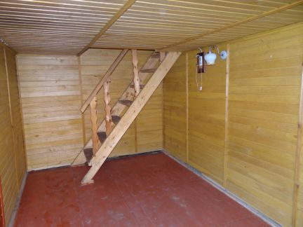 ������ ��������� ������� �� 130 �� �� ���� ����������� ���������� �������� (���� �6)