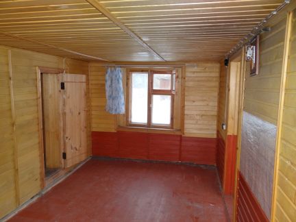 ������ ��������� ������� �� 130 �� �� ���� ����������� ���������� �������� (���� �7)