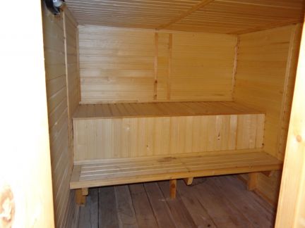 ������ ��������� ������� �� 130 �� �� ���� ����������� ���������� �������� (���� �8)