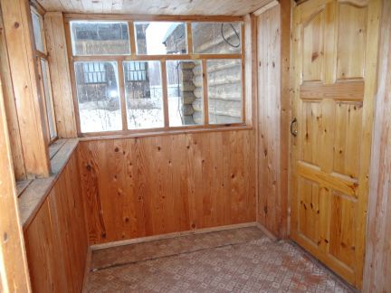 ������ ��������� ������� �� 130 �� �� ���� ����������� ���������� �������� (���� �9)