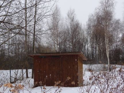 ������ ��������� ������� �� 130 �� �� ���� ����������� ���������� �������� (���� �10)