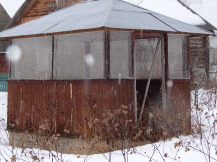 ������ ��������� ������� �� 130 �� �� ���� ����������� ���������� �������� (���� �11)