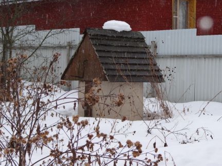 ������ ��������� ������� �� 130 �� �� ���� ����������� ���������� �������� (���� �12)