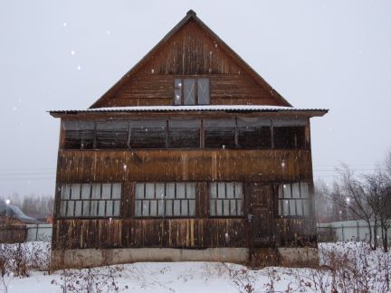 ������ ��������� ������� �� 130 �� �� ���� ����������� ���������� �������� (���� �13)