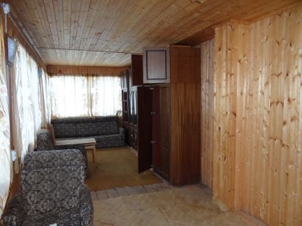 ������ ��������� ������� �� 130 �� �� ���� ����������� ���������� �������� (���� �14)