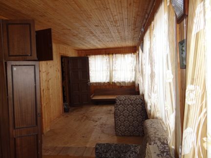 ������ ��������� ������� �� 130 �� �� ���� ����������� ���������� �������� (���� �15)