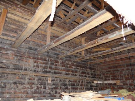 ������ ��������� ������� �� 130 �� �� ���� ����������� ���������� �������� (���� �16)