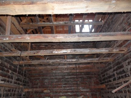 ������ ��������� ������� �� 130 �� �� ���� ����������� ���������� �������� (���� �17)