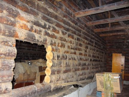 ������ ��������� ������� �� 130 �� �� ���� ����������� ���������� �������� (���� �18)