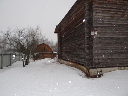 ������ ��������� ������� �� 130 �� �� ���� ����������� ���������� �������� (���� �19)