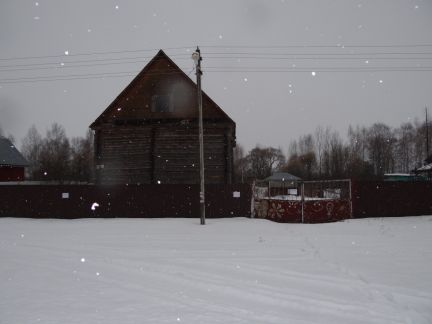 ������ ��������� ������� �� 130 �� �� ���� ����������� ���������� �������� (���� �20)