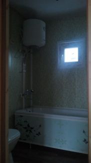 ������ ��������� ������� �� 75 �� �� ���� ������������� ����� ������-����� (���� �7)