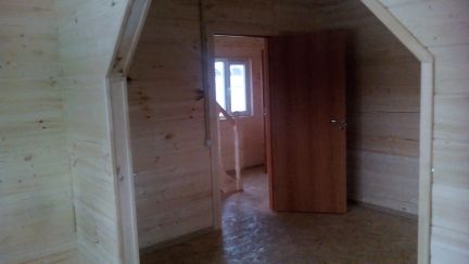 ������ ��������� ������� �� 75 �� �� ���� ������������� ����� ������-����� (���� �9)