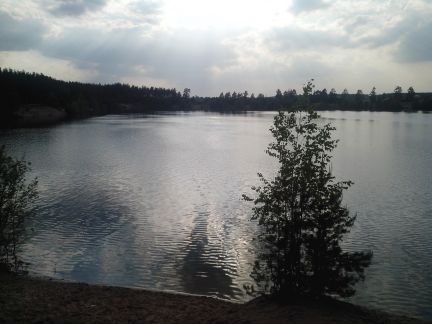 ������ ��������� ������� �� 75 �� �� ���� ������������� ����� ������-����� (���� �14)