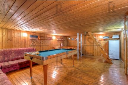 ����� ��� �� 25 �� �� ���� ��������� ����� ��� �������� (���� �2)