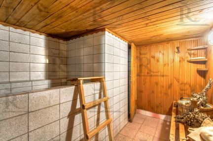 ����� ��� �� 25 �� �� ���� ��������� ����� ��� �������� (���� �8)