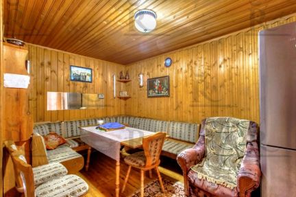 ����� ��� �� 25 �� �� ���� ��������� ����� ��� �������� (���� �9)