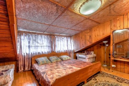 ����� ��� �� 25 �� �� ���� ��������� ����� ��� �������� (���� �3)