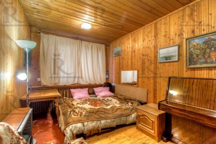 ����� ��� �� 25 �� �� ���� ��������� ����� ��� �������� (���� �4)