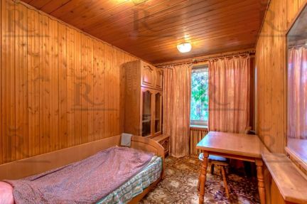 ����� ��� �� 25 �� �� ���� ��������� ����� ��� �������� (���� �6)