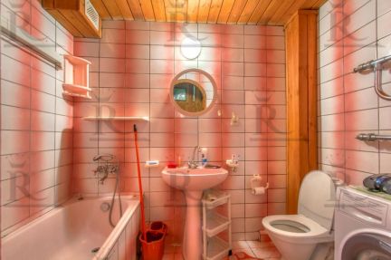 ����� ��� �� 25 �� �� ���� ��������� ����� ��� �������� (���� �12)