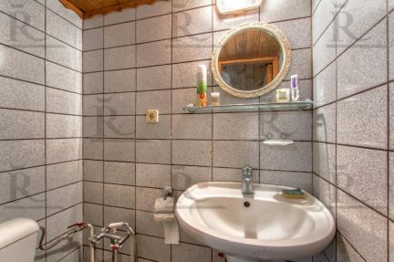 ����� ��� �� 25 �� �� ���� ��������� ����� ��� �������� (���� �14)