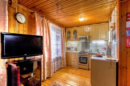 ����� ��� �� 25 �� �� ���� ��������� ����� ��� �������� (���� �10)