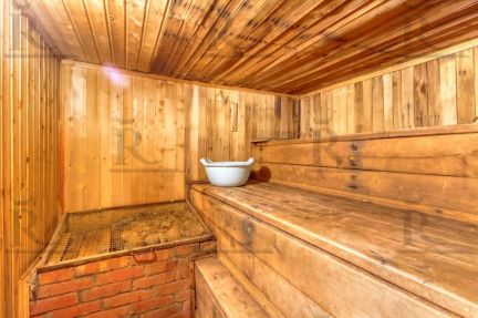 ����� ��� �� 25 �� �� ���� ��������� ����� ��� �������� (���� �15)