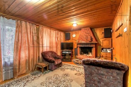 ����� ��� �� 25 �� �� ���� ��������� ����� ��� �������� (���� �5)