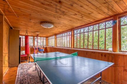 ����� ��� �� 25 �� �� ���� ��������� ����� ��� �������� (���� �16)