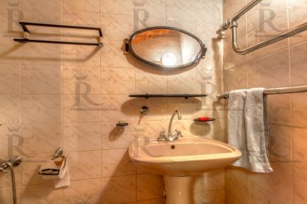 ����� ��� �� 25 �� �� ���� ��������� ����� ��� �������� (���� �13)