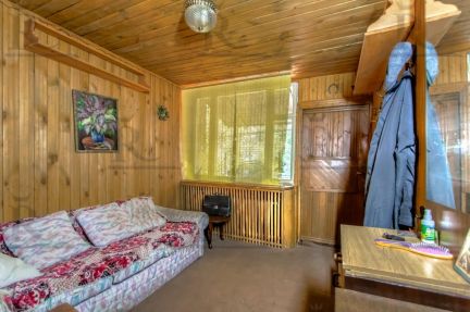 ����� ��� �� 25 �� �� ���� ��������� ����� ��� �������� (���� �11)