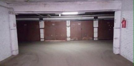 ������ ����� � ��� ����������� (���� �2)