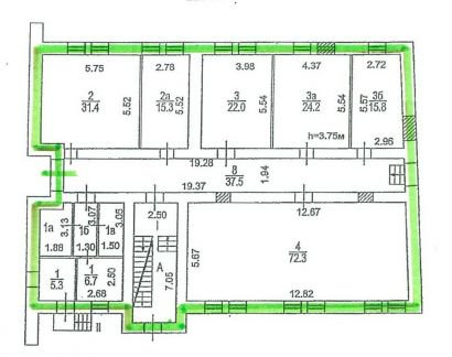 ����� ���� ��������� � �.36 �7 (���� �3)