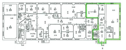 ����� ���� ��������� � �.36 �7 (���� �2)