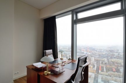 ����� ���� ����������� ��� 8�1 (���� �3)