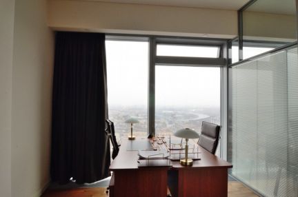 ����� ���� ����������� ��� 8�1 (���� �5)