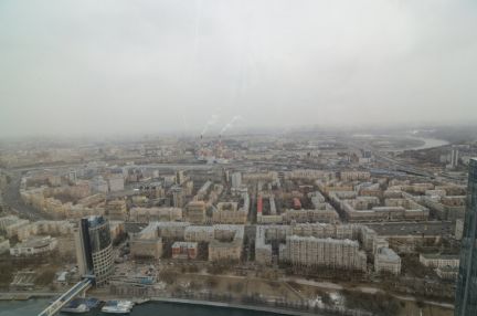 ����� ���� ����������� ��� 8�1 (���� �4)